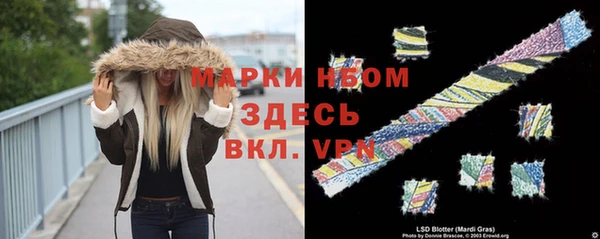 дурь Майский
