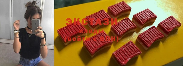 дурь Майский