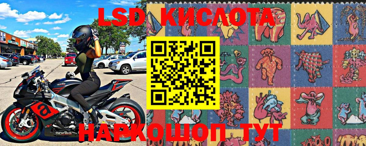 Марки 25I-NBOMe 1500мкг  цены наркотик  Нижнеудинск  Марки 25I-NBOMe 